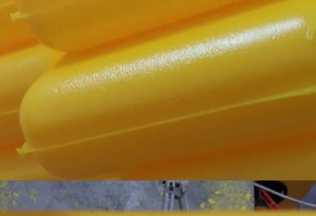 注塑件去合模线图片.jpg 注塑件去合模线图片.jpg