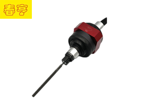 气动锉刀浮动去毛刺.png 气动锉刀浮动去毛刺.png