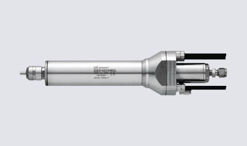 bms-4040-mql.jpg bms-4040-mql.jpg