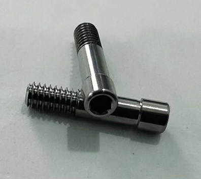 牙钉铣梅花.png 牙钉铣梅花.png