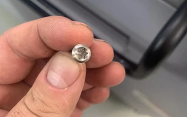 牙钉铣梅花用高频铣.png 牙钉铣梅花用高频铣.png