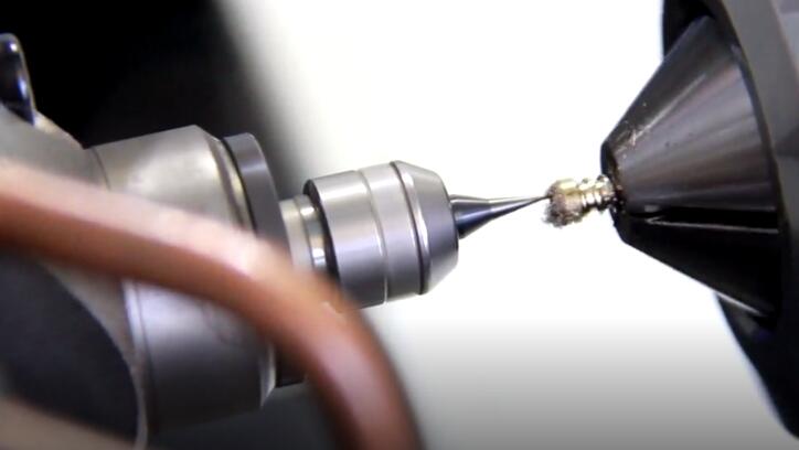 骨钉铣梅花.jpg 骨钉铣梅花.jpg