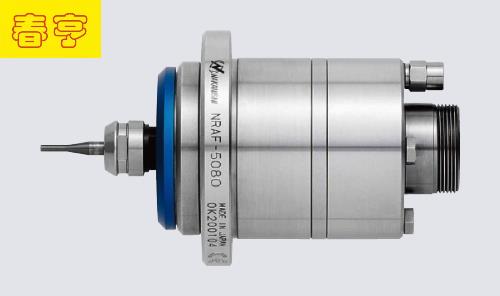 NRAF-5080高速电主轴 (2).jpg