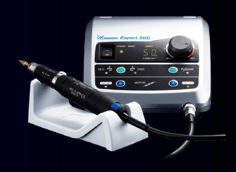 中西5万转电动<a href='/damoji.htm' class='keys' title='点击查看关于打磨机的相关信息' target='_blank'>打磨机</a>.jpg 中西5万转电动<a href='/damoji.htm' class='keys' title='点击查看关于打磨机的相关信息' target='_blank'>打磨机</a>.jpg