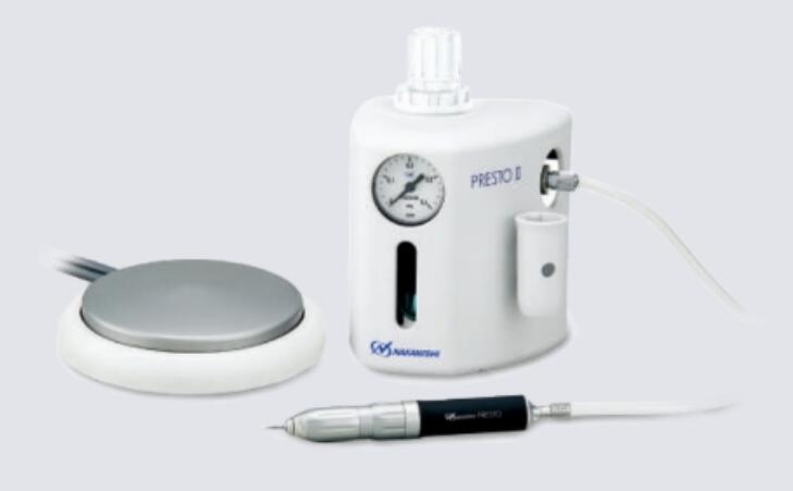 PRII-304S超高速气动打磨机.jpg PRII-304S超高速气动<a href='/damoji.htm' class='keys' title='点击查看关于打磨机的相关信息' target='_blank'>打磨机</a>.jpg