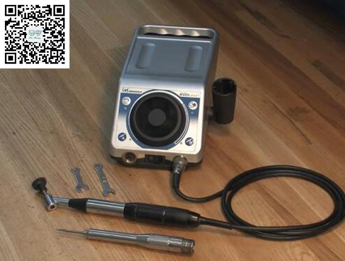 4万转电动打磨机jpg 4万转电动打磨机jpg