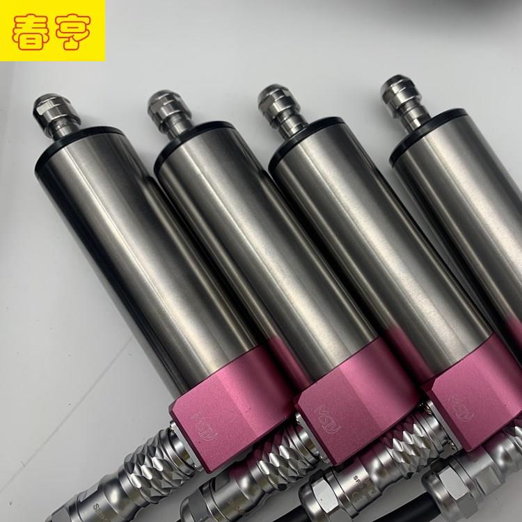 MSIY-33电主轴.jpg MSIY-33电主轴.jpg