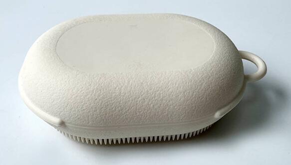 硅胶合模线打磨.jpg 硅胶合模线打磨.jpg