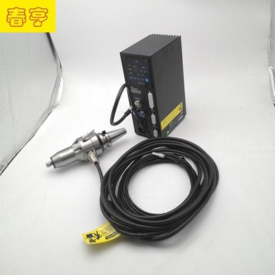 CNC加工中心增速刀柄.jpg CNC加工中心增速刀柄.jpg