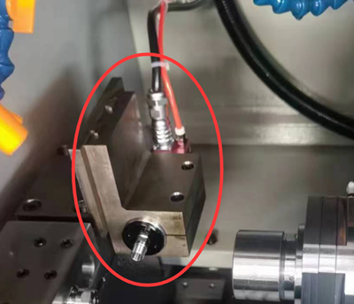 国产走心机高频铣.png 国产走心机高频铣.png