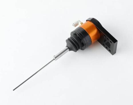 AF-10浮动打磨头.jpg AF-10浮动打磨头.jpg