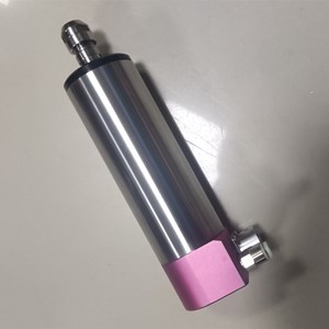 msiy去毛刺电主轴.jpg msiy去毛刺电主轴.jpg