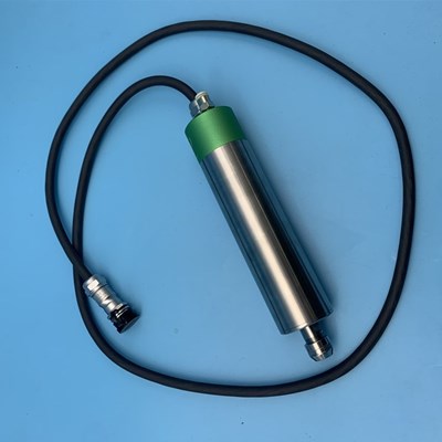 msiy-40国产去毛刺主轴.jpg msiy-40国产去毛刺主轴.jpg