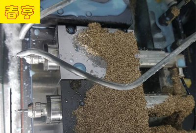 排刀机加装高速<a href='gaosuzhuzhou.htm' class='keys' title='点击查看关于电主轴的相关信息' target='_blank'>电主轴</a>彩博888 (2).png