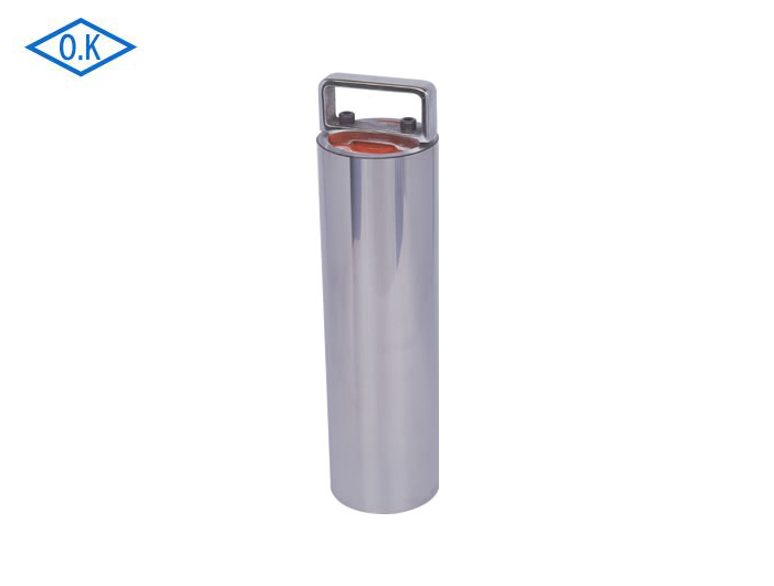 大菱高精密圆柱直角尺.jpg 大菱高精密圆柱直角尺.jpg