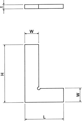 平行直角定规示意图.jpg 平行直角定规示意图.jpg