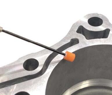 圆柱型内孔研磨棒.jpg 圆柱型内孔研磨棒.jpg