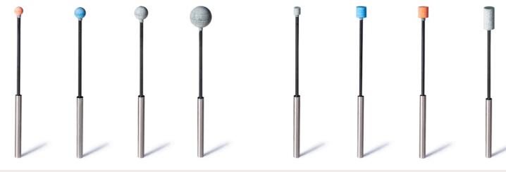 xebec内孔研磨棒1.jpg xebec内孔研磨棒1.jpg