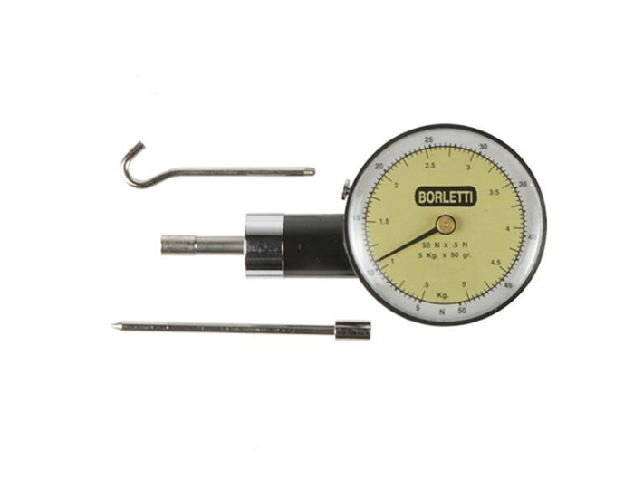 意大利钟表推拉力计.jpg 意大利钟表推拉力计.jpg