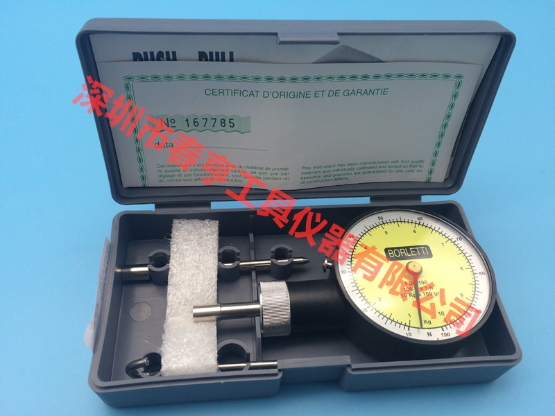 意大利钟表推拉力计.jpg 意大利钟表推拉力计.jpg