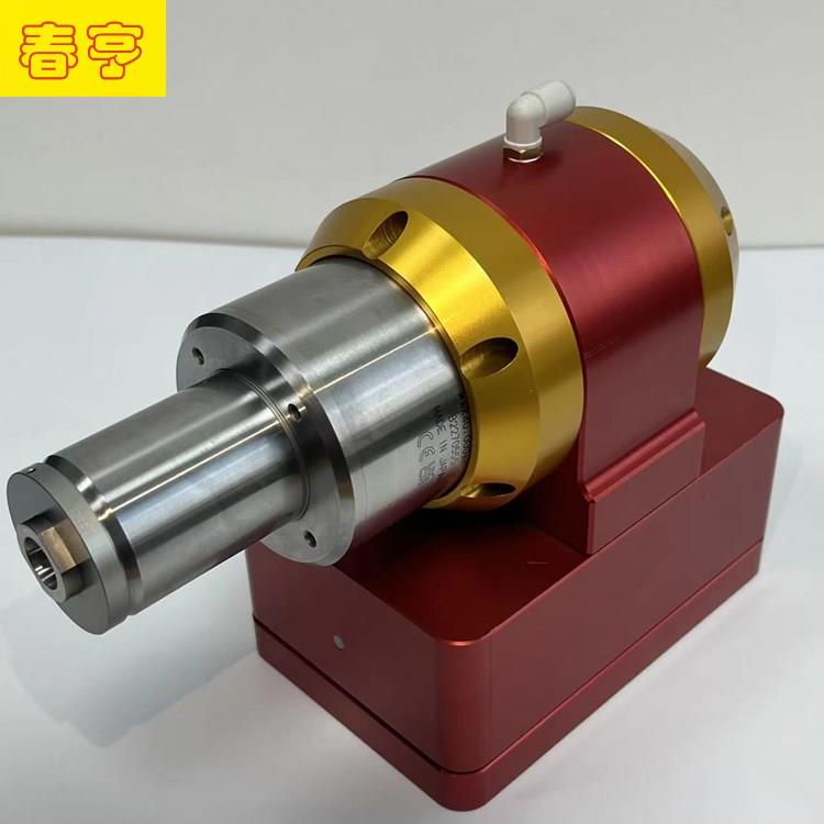 轴向自动换刀浮动主轴.jpg 轴向自动换刀浮动主轴.jpg