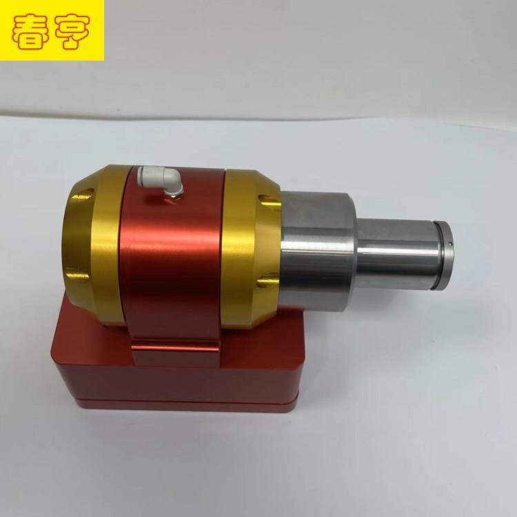 30AQC轴向浮动主轴.jpg 30AQC轴向浮动主轴.jpg