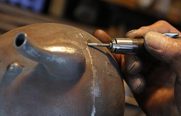 工艺品打磨雕刻.jpg 工艺品打磨雕刻.jpg