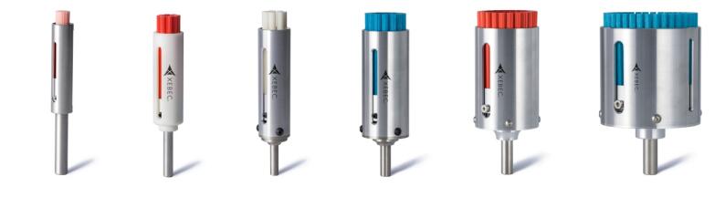 xebec表面研磨刷.jpg xebec表面研磨刷.jpg