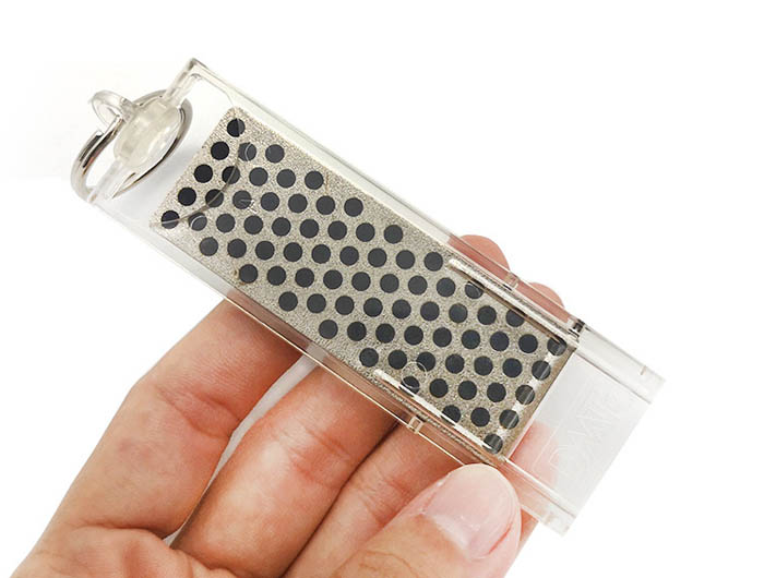 DMT收边磨刀石F70C.jpg DMT收边磨刀石F70C.jpg