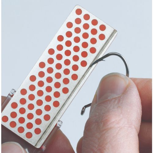 DMT收边磨刀石F70F.jpg DMT收边磨刀石F70F.jpg