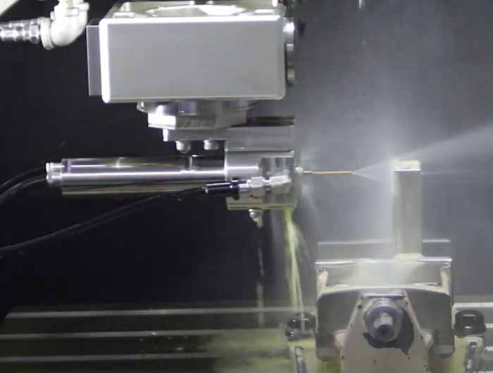 1mm小径钻孔动力头.jpg 1mm小径钻孔动力头.jpg