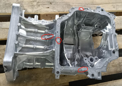 铝合金顶柱位凸台去毛刺.png 铝合金顶柱位凸台去毛刺.png