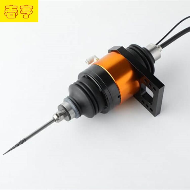 气动浮动主轴AF20.jpg 气动浮动主轴AF20.jpg