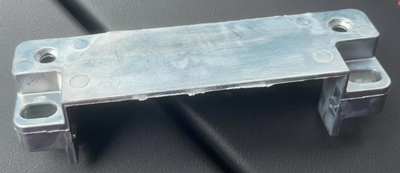 铝铸件去披锋毛刺.png 铝铸件去披锋毛刺.png