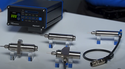 走心机<a href='/zouxinjigaopinx.htm' class='keys' title='点击查看关于高频铣的相关信息' target='_blank'>高频铣</a>动力头.png