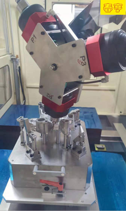 MSIY浮动去毛刺主轴.png MSIY浮动去毛刺主轴.png