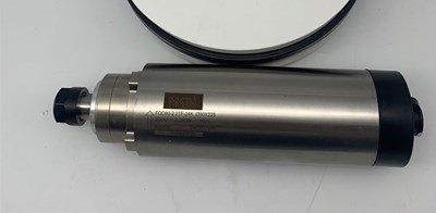 MSIY大扭矩电主轴.jpg MSIY大扭矩电主轴.jpg