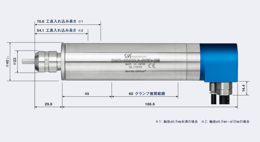 大扭矩高刚性主轴尺寸.jpg 大扭矩高刚性主轴尺寸.jpg