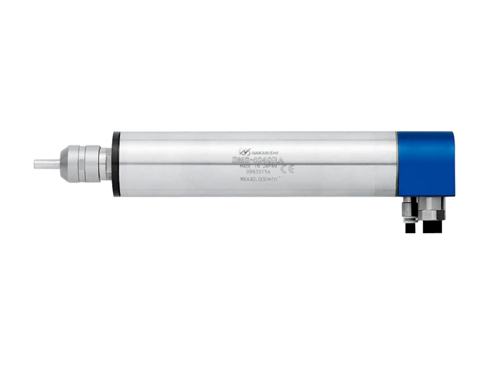 BMS-4040大扭矩电主轴.jpg BMS-4040大扭矩电主轴.jpg