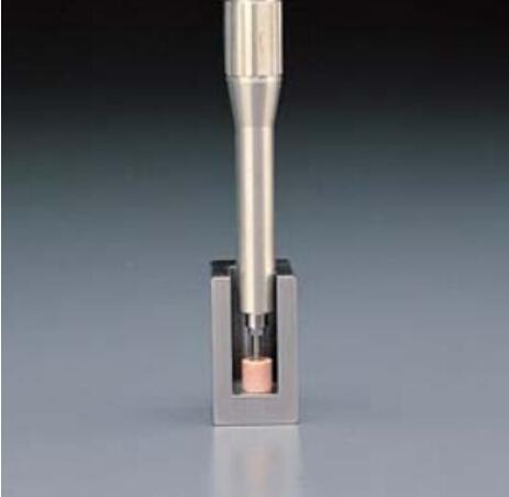 BMH-300内孔打磨机.jpg BMH-300内孔打磨机.jpg