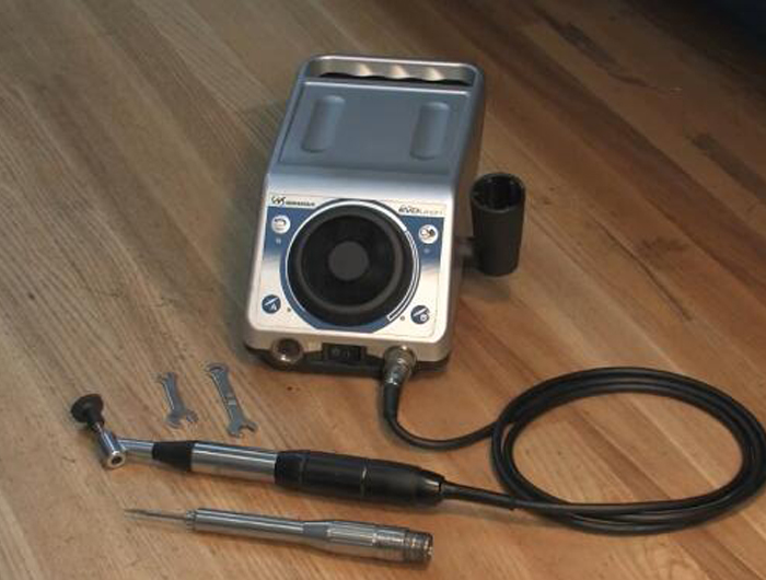 KC-300打磨机加工视频.jpg KC-300打磨机加工视频.jpg