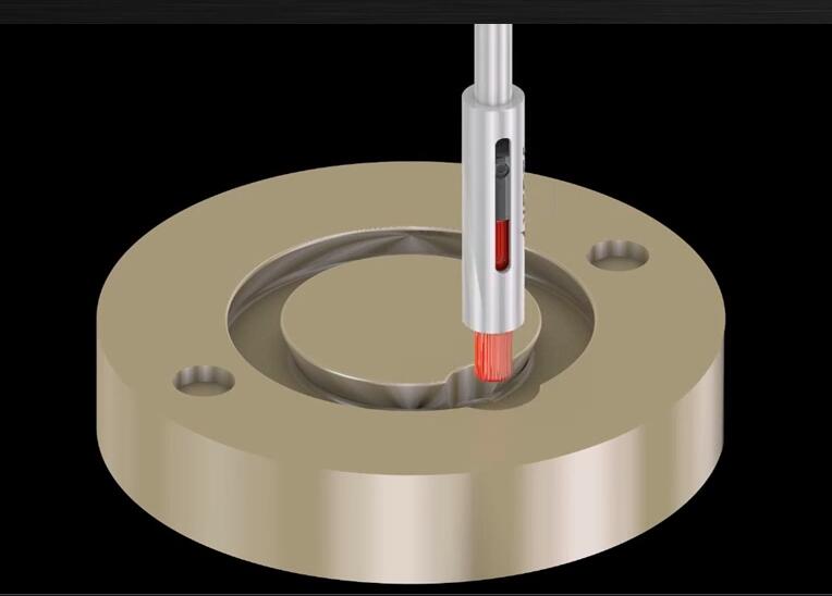 内沟槽自动化去毛刺.jpg 内沟槽自动化去毛刺.jpg