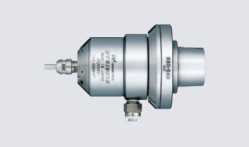 HTS1501S-HSK E40.jpg HTS1501S-HSK E40.jpg