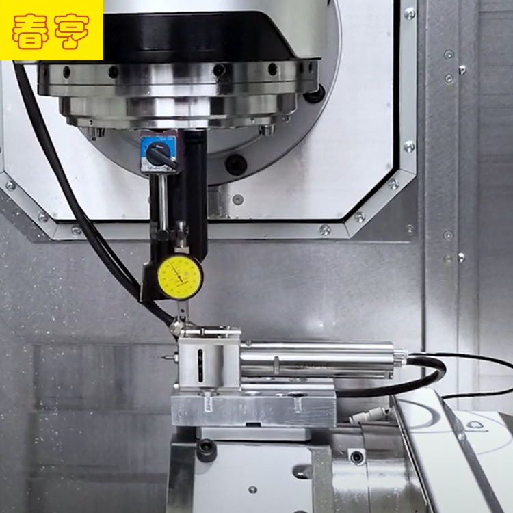 CTS-2630中心出水<a href='gaosuzhuzhou.htm' class='keys' title='点击查看关于电主轴的相关信息' target='_blank'>电主轴</a>.png