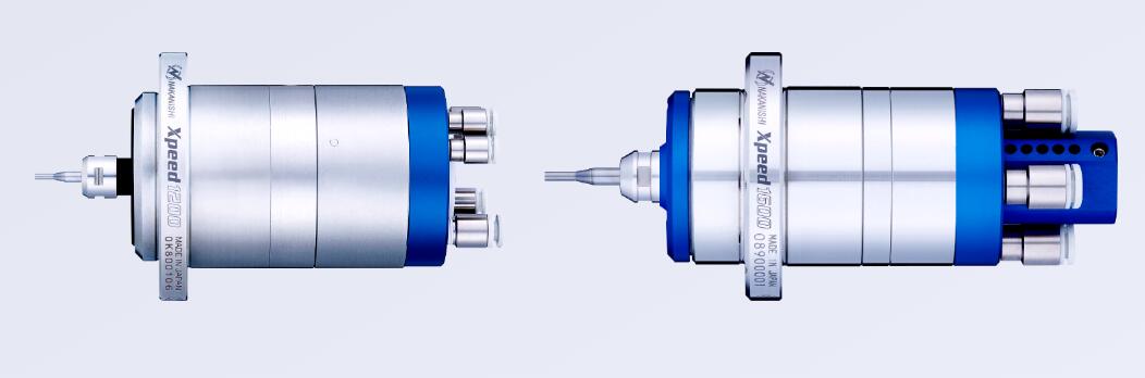 xpeed气浮轴承主轴.jpg xpeed气浮轴承主轴.jpg