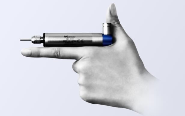 80000转微型高速电主轴.jpg 80000转微型高速电主轴.jpg