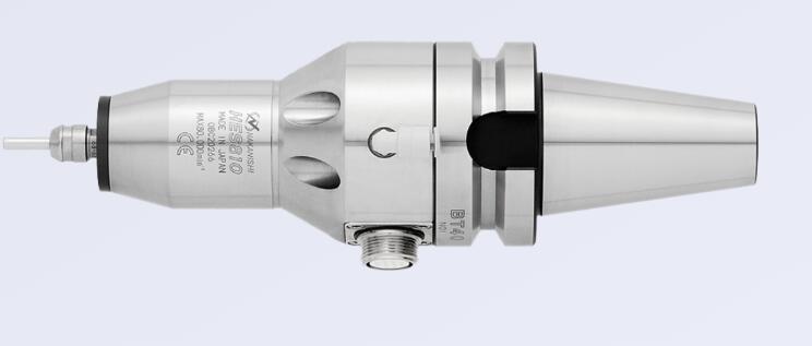 HES810中西80000转高速电主轴.jpg HES810中西80000转高速电主轴.jpg