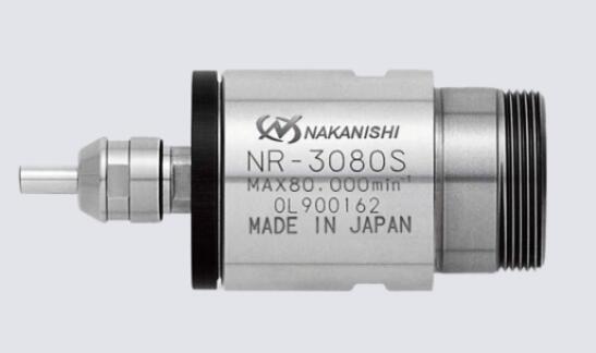 80000转高速电主轴.jpg 80000转高速电主轴.jpg