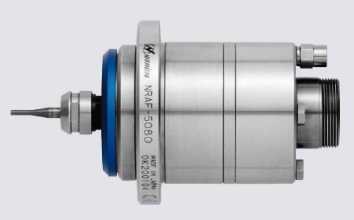 80000气浮<a href='/gaosuzhuzhou.htm' class='keys' title='点击查看关于高速主轴的相关信息' target='_blank'>高速主轴</a>.jpg 80000气浮<a href='/gaosuzhuzhou.htm' class='keys' title='点击查看关于高速主轴的相关信息' target='_blank'>高速主轴</a>.jpg