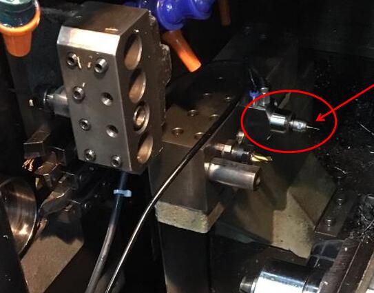 津上走心机<a href='/zouxinjigaopinx.htm' class='keys' title='点击查看关于高频铣的相关信息' target='_blank'>高频铣</a>彩博888.jpg 津上走心机高频铣.jpg